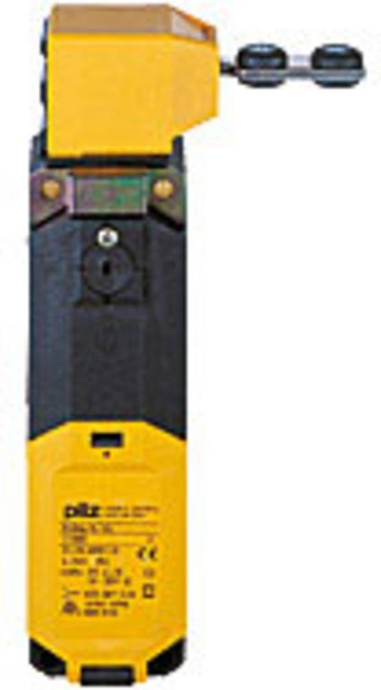 PILZ 570000 PSEN me1S / 1AS Sicherheitsschalter 24 V/DC 2.5 A