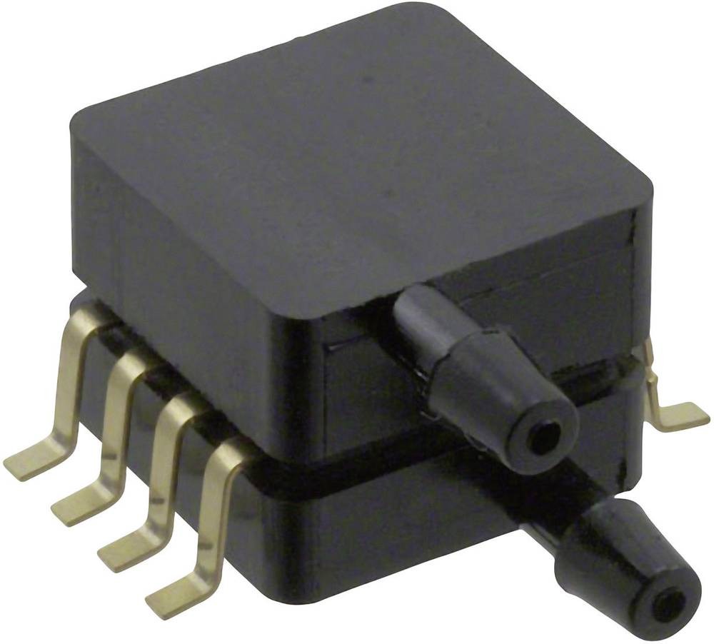 NXP MPXV5004DP non classificato - NXP MPXV5004DP
