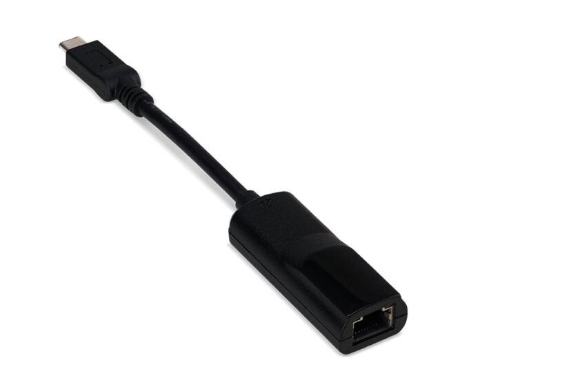 Acer GP.CAB11.004 adaptador y tarjeta de red Ethernet 1000 Mbit/s -