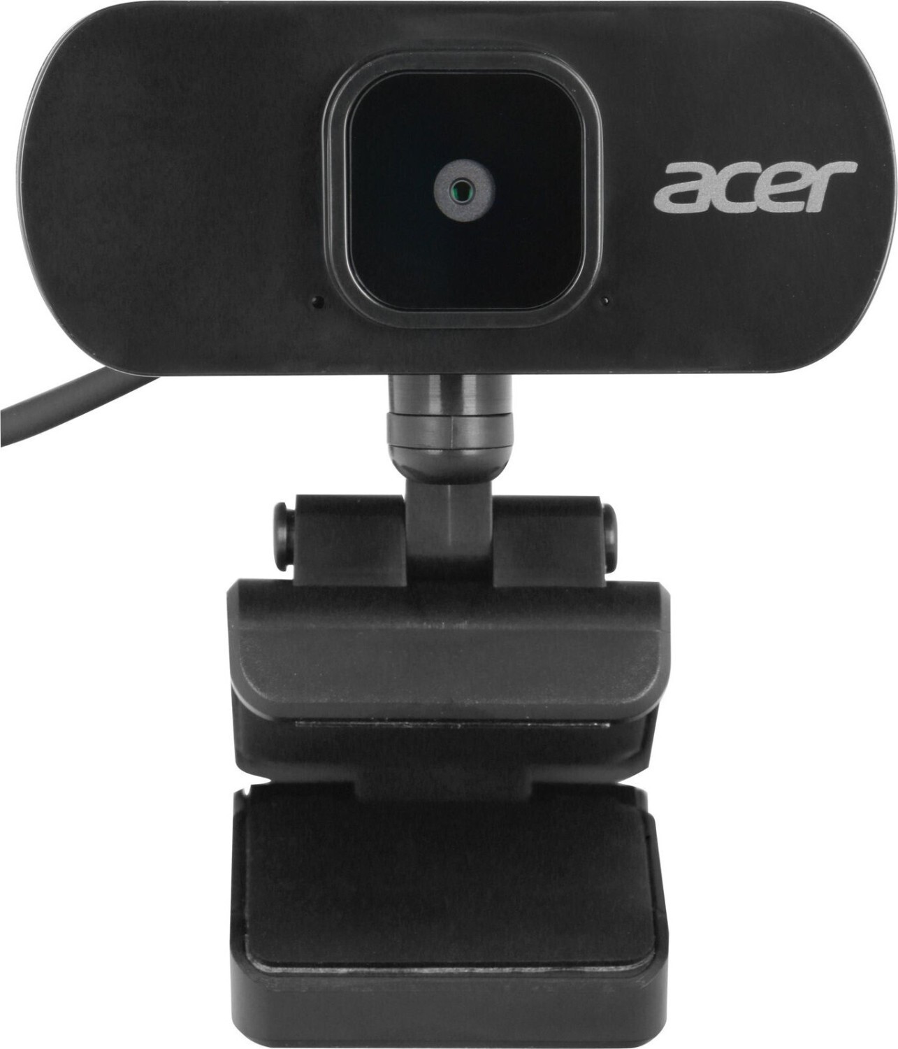 Acer FHD Conference Webcam