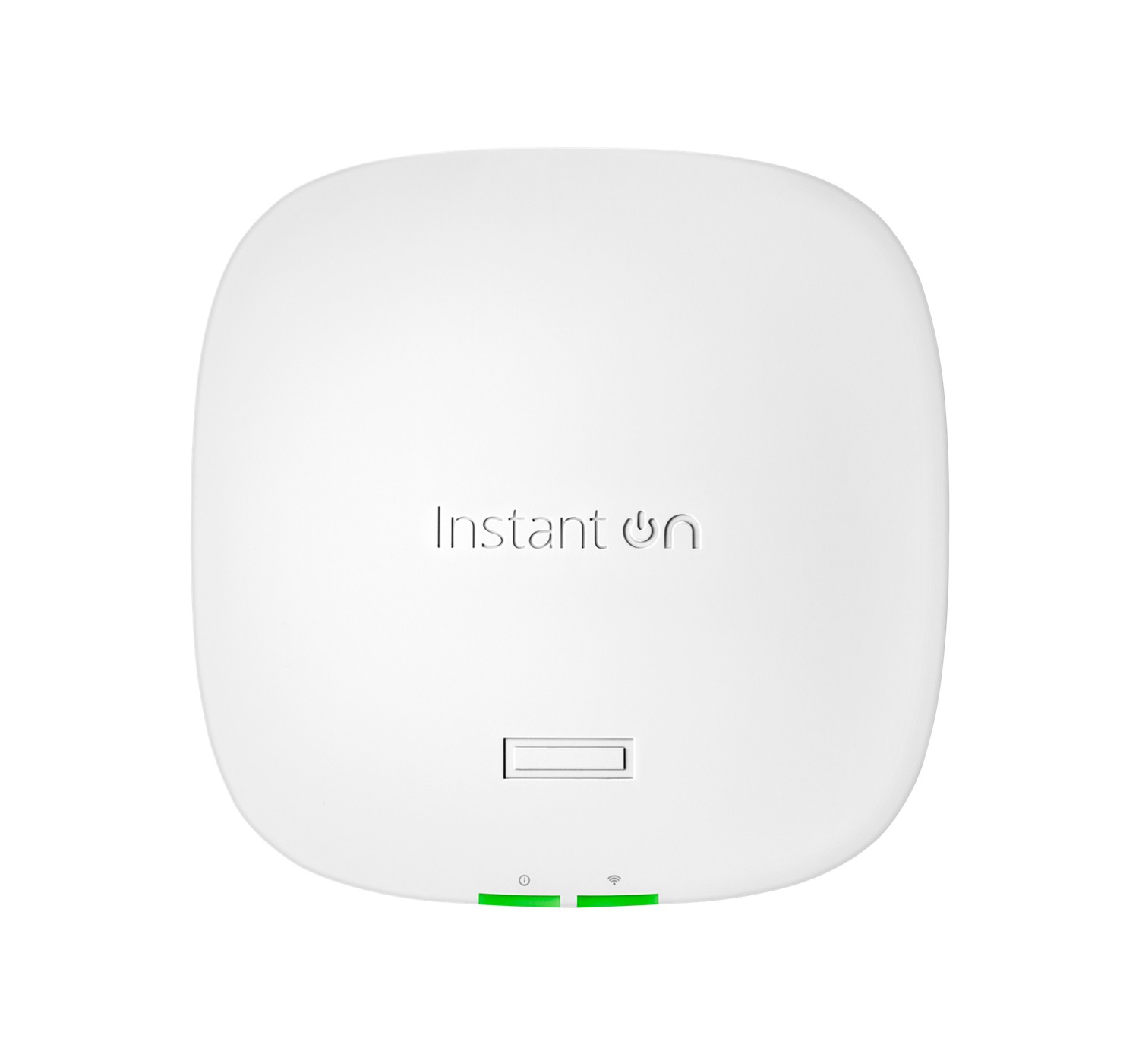 HPE Networking Instant On AP32