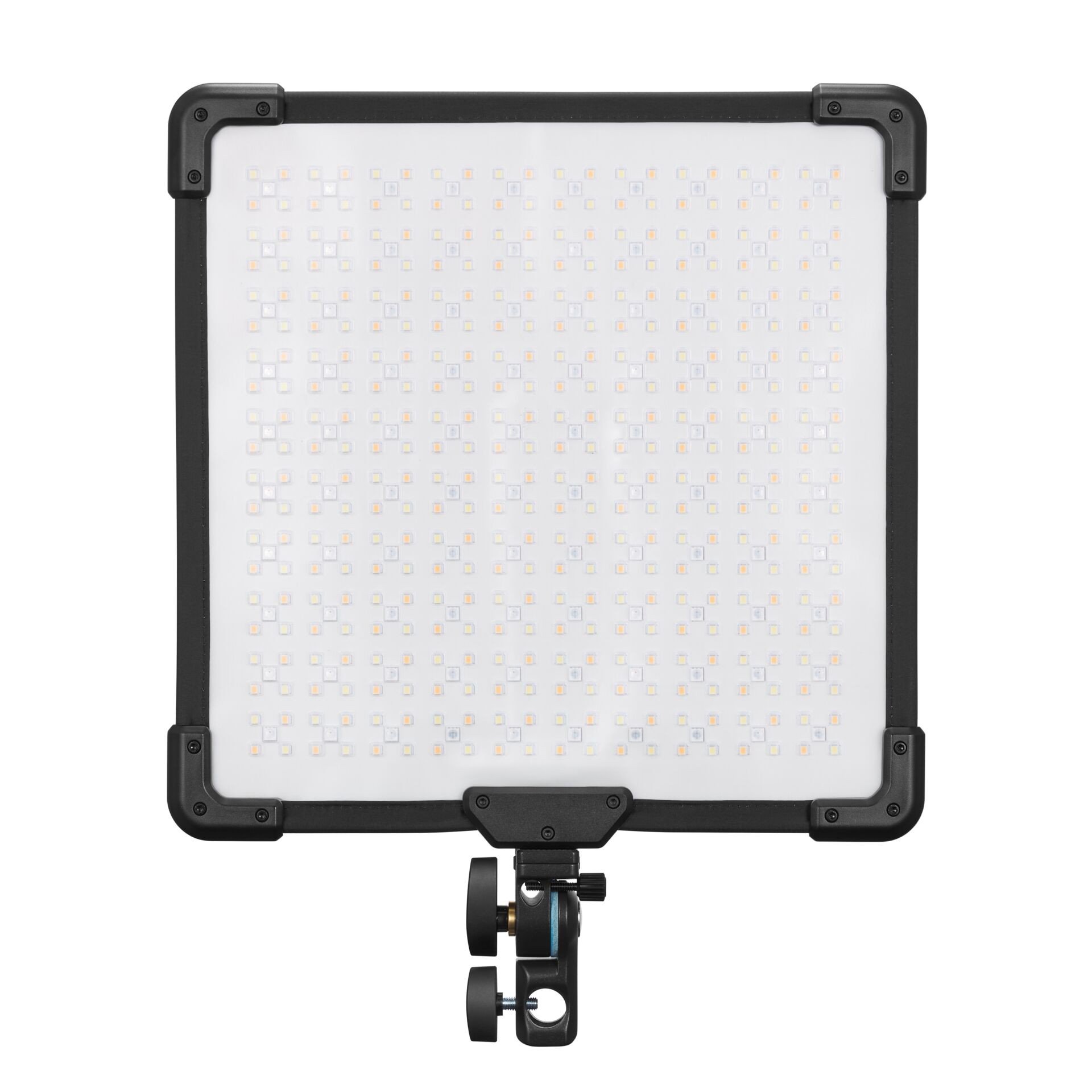 Godox FH50R flexibles RGB LED Licht