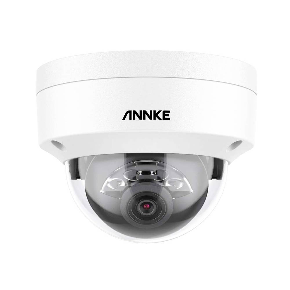 Annke I91DG LAN IP Überwachungscaméra 4096 x 3072 Pixel
