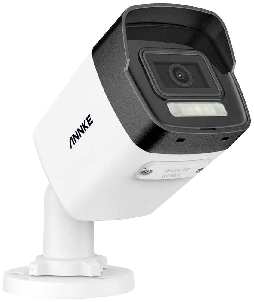 Annke I91DD LAN IP Überwachungscamera 4096 x 3072 Pixel