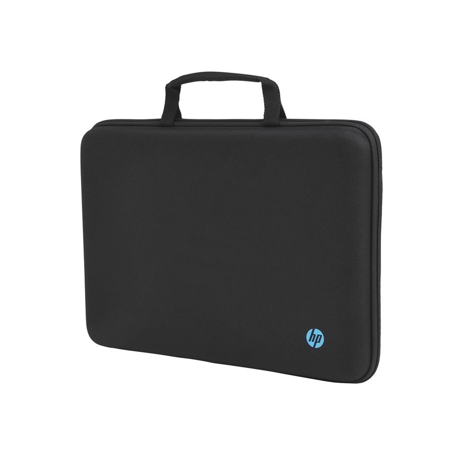HP Mobility 11.6-inch Laptop Case - HP Mobility 11.6-inch Laptop Case,