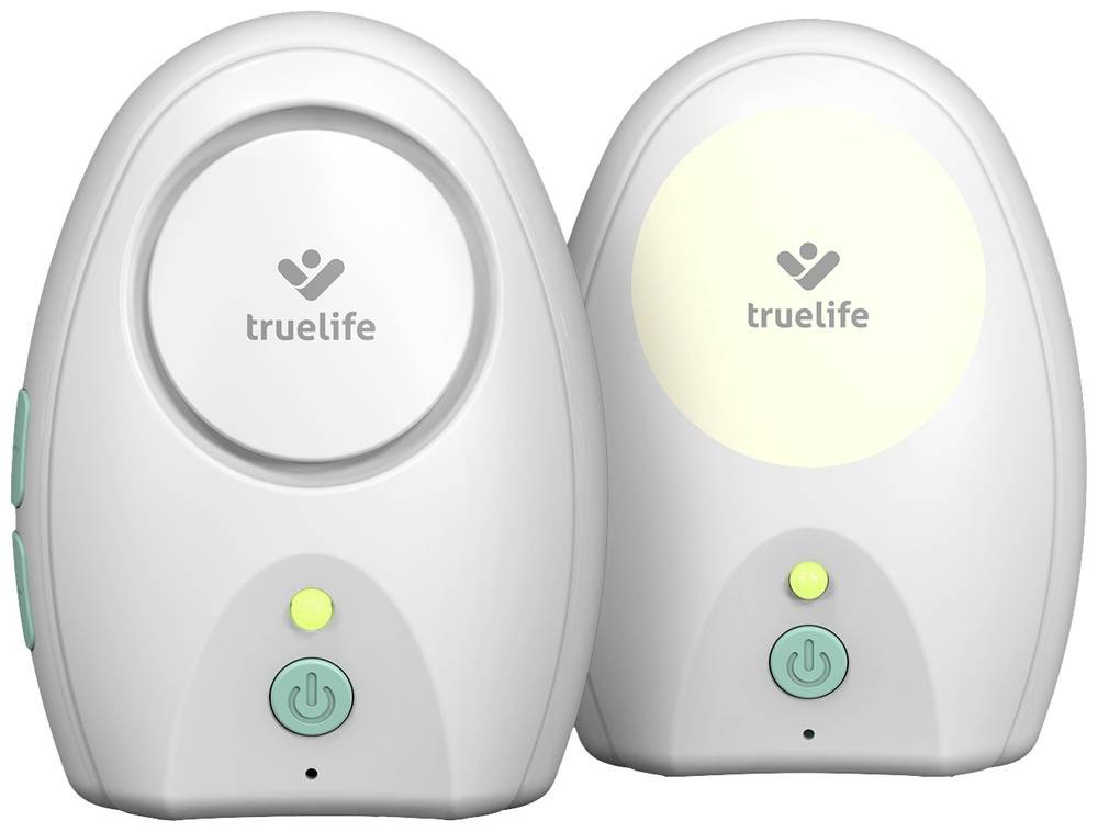 Truelife VM Pocket Babyphone Funk