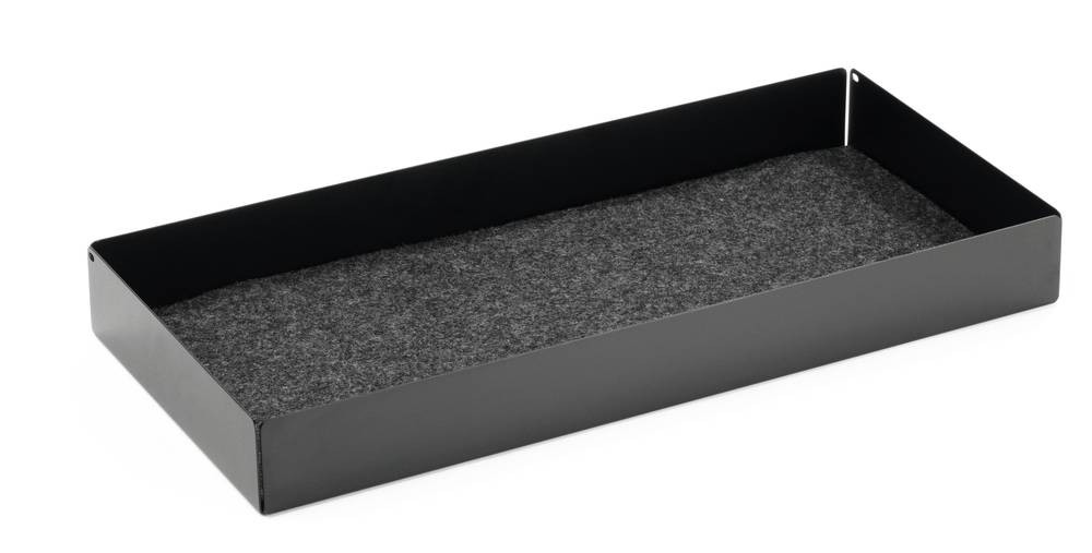 Durable 508201 monitor mount accessory - Durable 508201, Drawer,