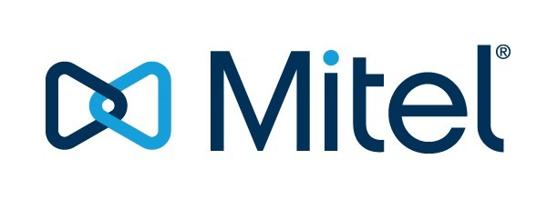 Mitel Integrated DECT Headset (EU) monaural