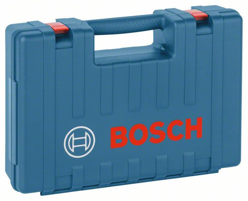 Bosch 1619P06556 Vert - Bosch 1619P06556, Vert, 316 mm, 124 mm,