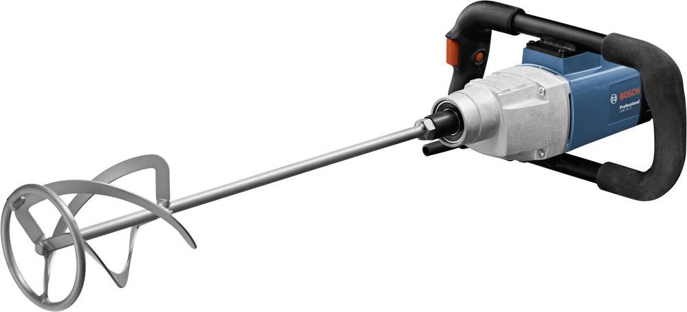 Bosch Professional GRW 18-2 E Professional 06011A8000 Farb-Mörtelrü