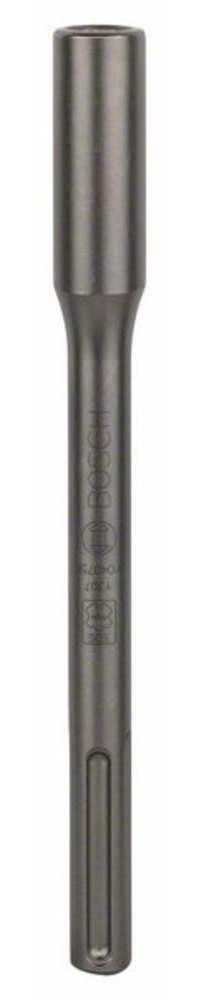 Bosch Bouterolles denfoncement SDS-max - Bosch Bouterolles d