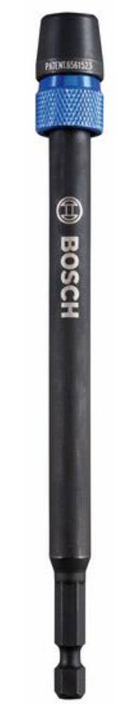 Bosch 2608587521 - Bosch 2608587521, Perceuse, B008HRHTCK, 180