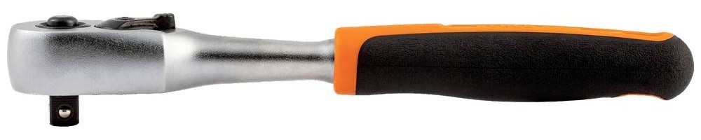 Bahco SB6950QR Umschaltknarre 1/4\ 145mm