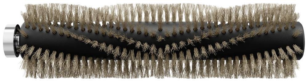 Wagner 2456734 Levaro Wood Brush Kit Deep Bürstenwalzen