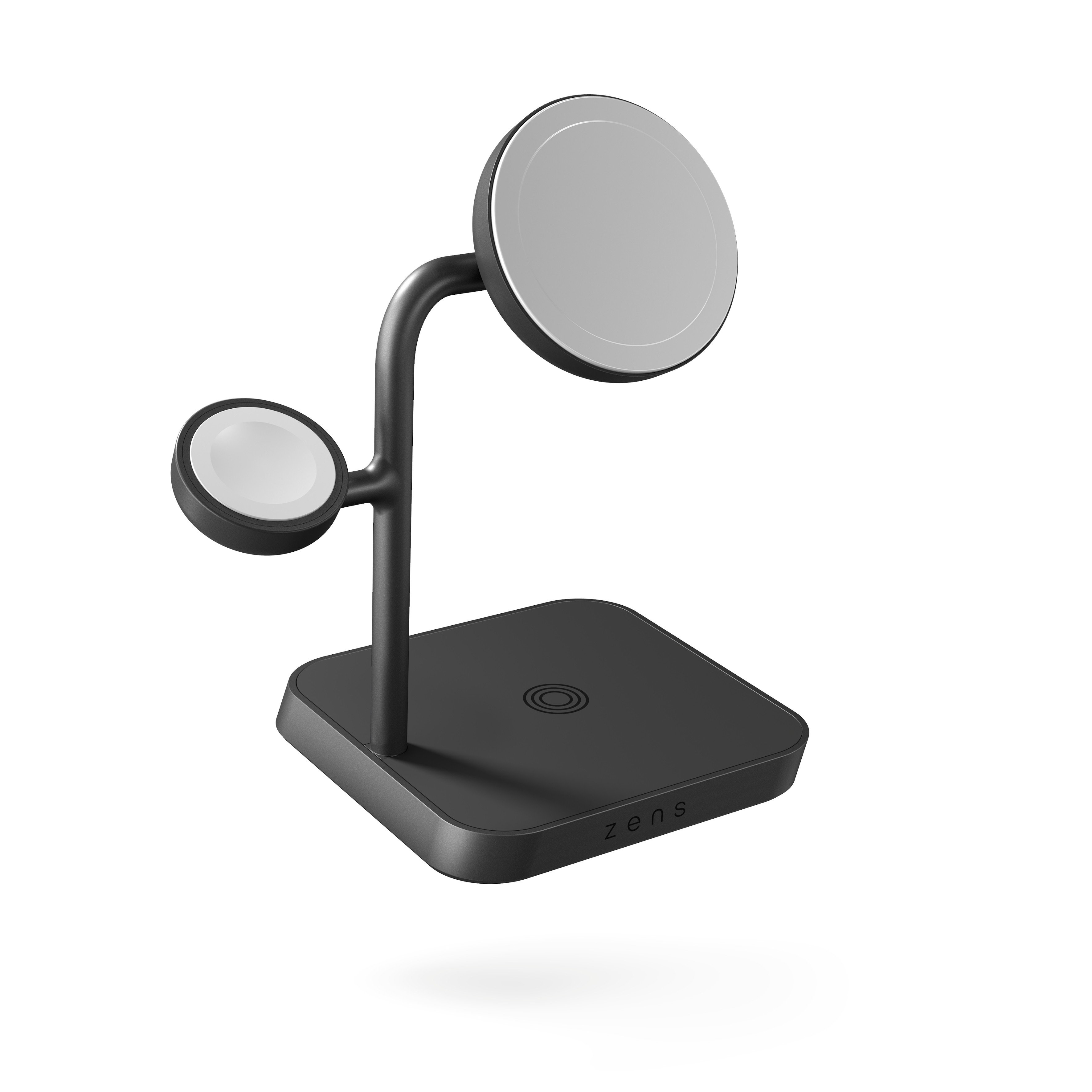 ZENS ZEAPDC01/00 mobile device charger Headphones, Smartphone,
