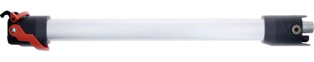 Bosch Accessories 2608000767 Verlängerungsstange