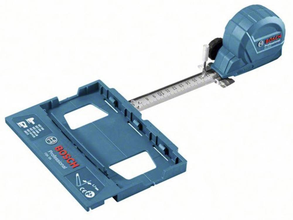 Bosch KS 3000 + FSN SA Professional - Bosch KS 3000 + FSN SA
