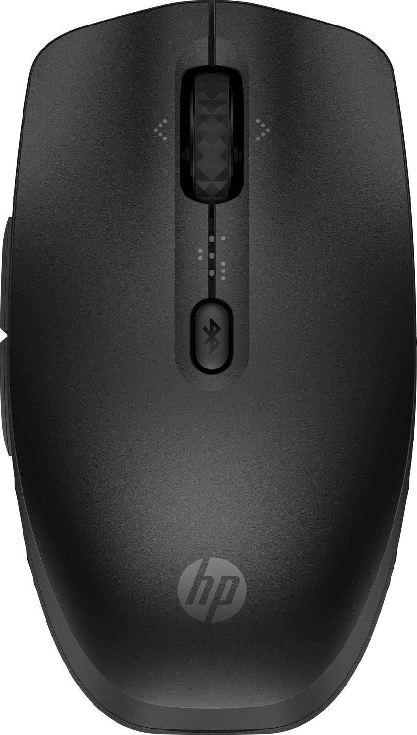 HP Souris Bluetooth programmable 425 - HP Souris Bluetooth