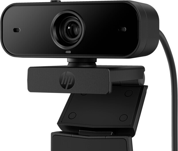 HP 435 FHD Webcam
