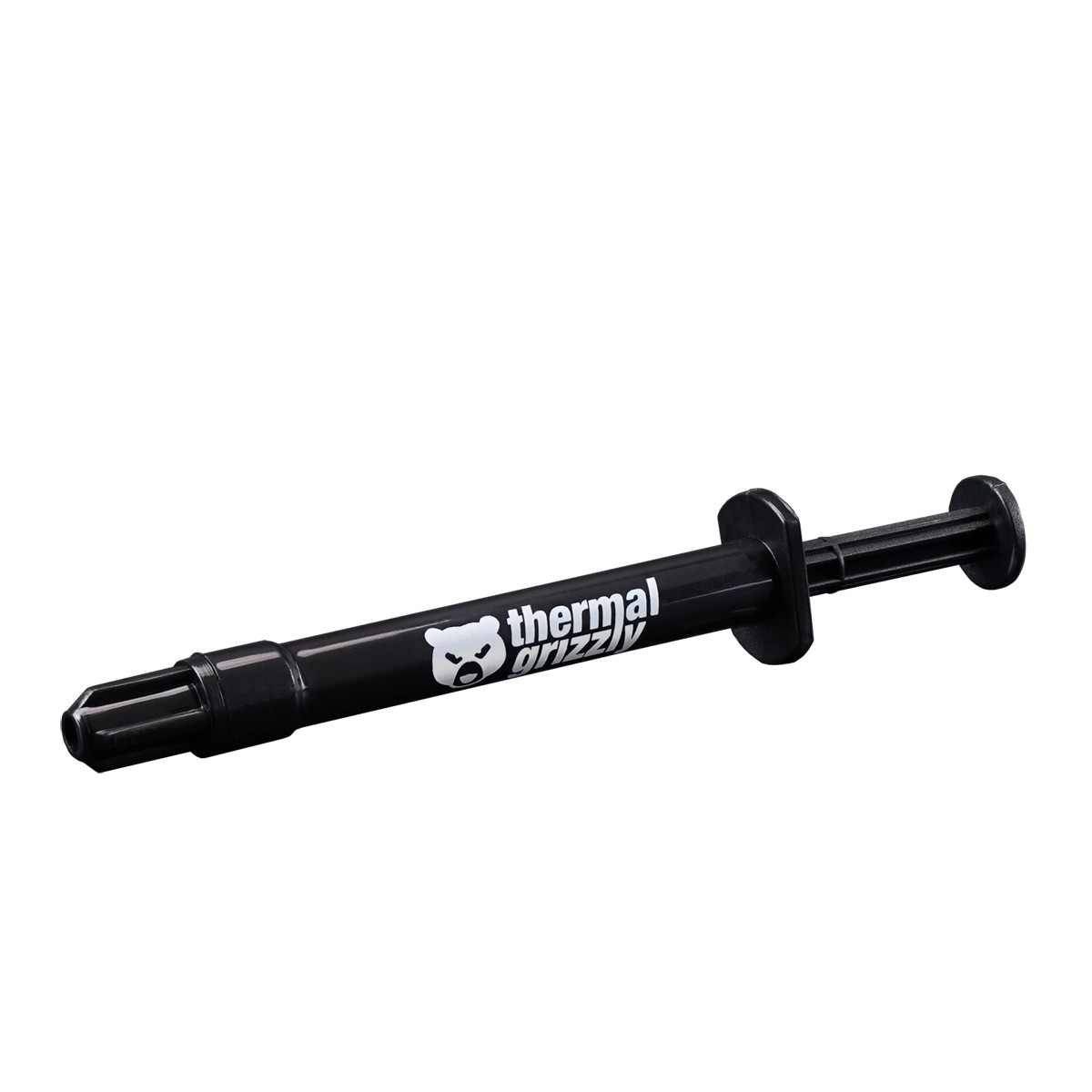 Thermal Grizzly TG-KE-002-R combiné de dissipateurs thermiques Pâte