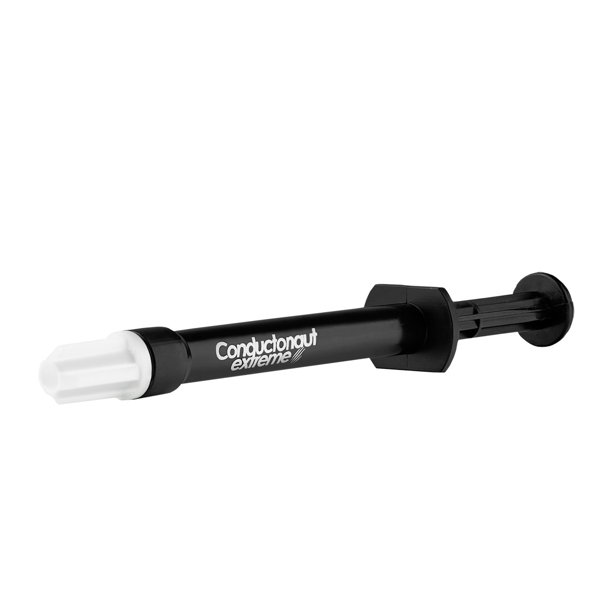 Thermal Grizzly TG-CE-001-R heat sink compound Thermal paste guard -