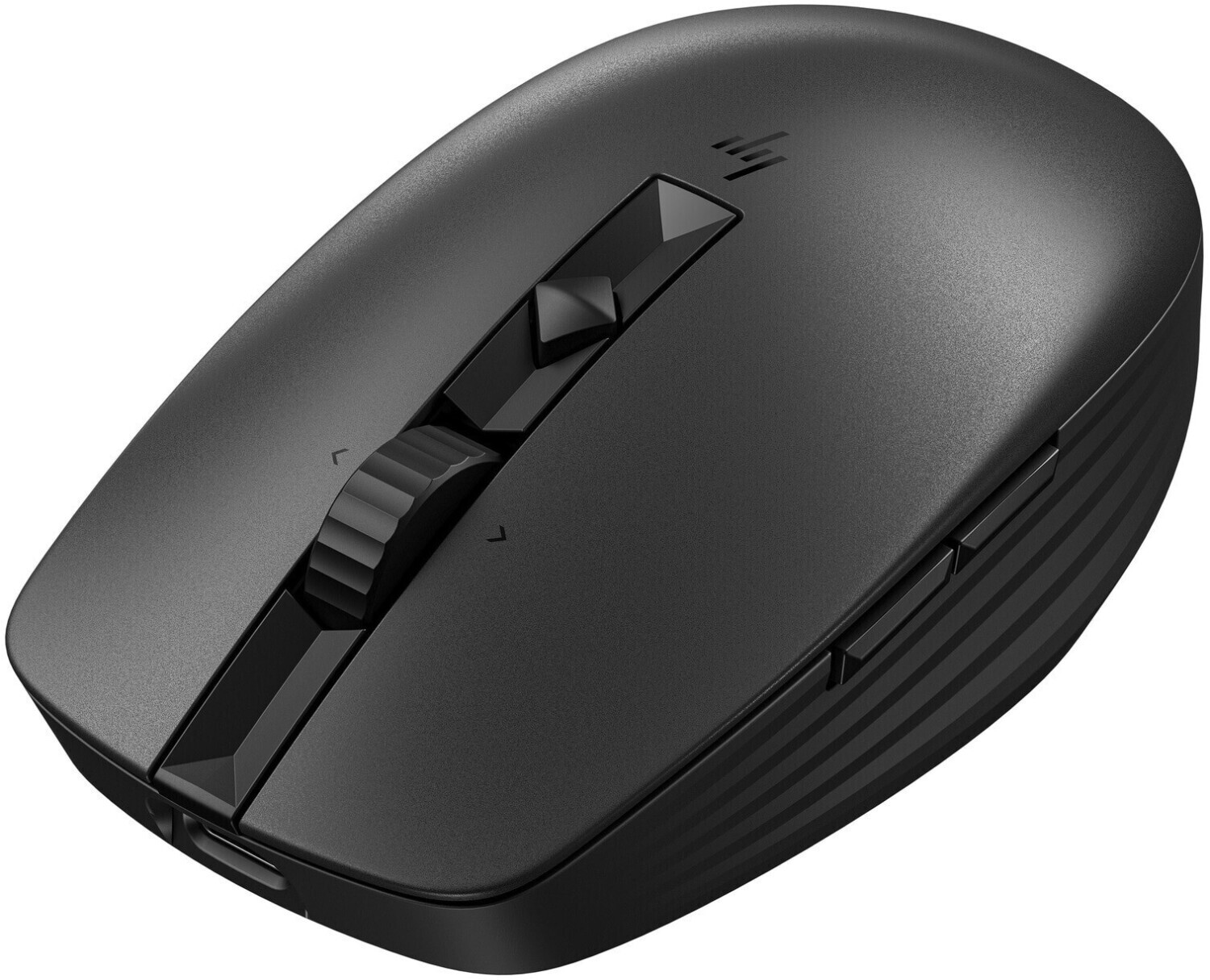 HP Souris multi-périphériques rechargeable 715 - HP Souris multi-pé
