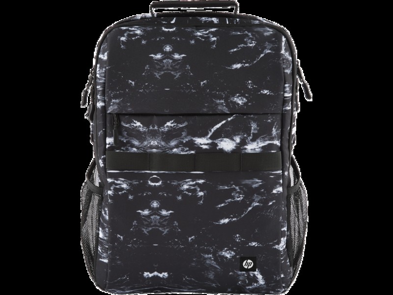 HP Campus XL Marble Stone Backpack - HP Campus XL Marble Stone
