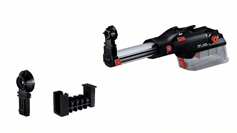 Bosch GDE 28 D Professional - Bosch GDE 28 D Professional, 800 g, 165