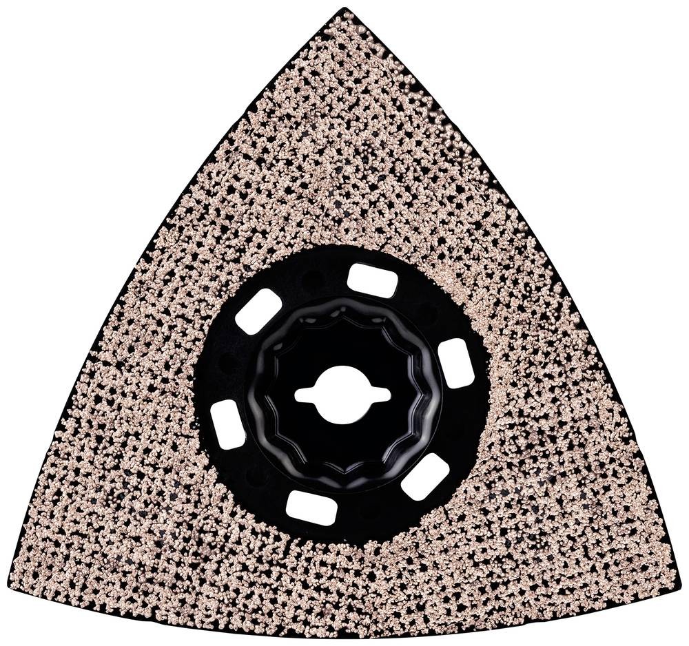 Bosch 2 608 900 054 Accessoire de ponceuse 1 pièce(s) - Bosch 2 608