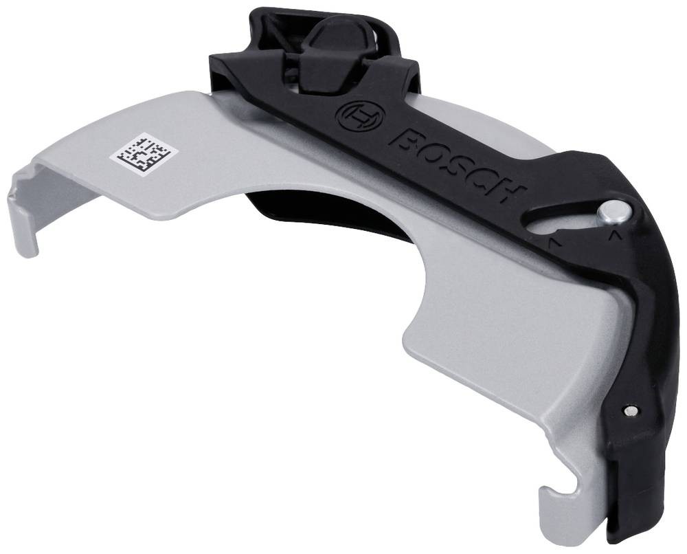 Bosch Accessories Schutzkombinationshauben á Schneiden, Aufhebelung
