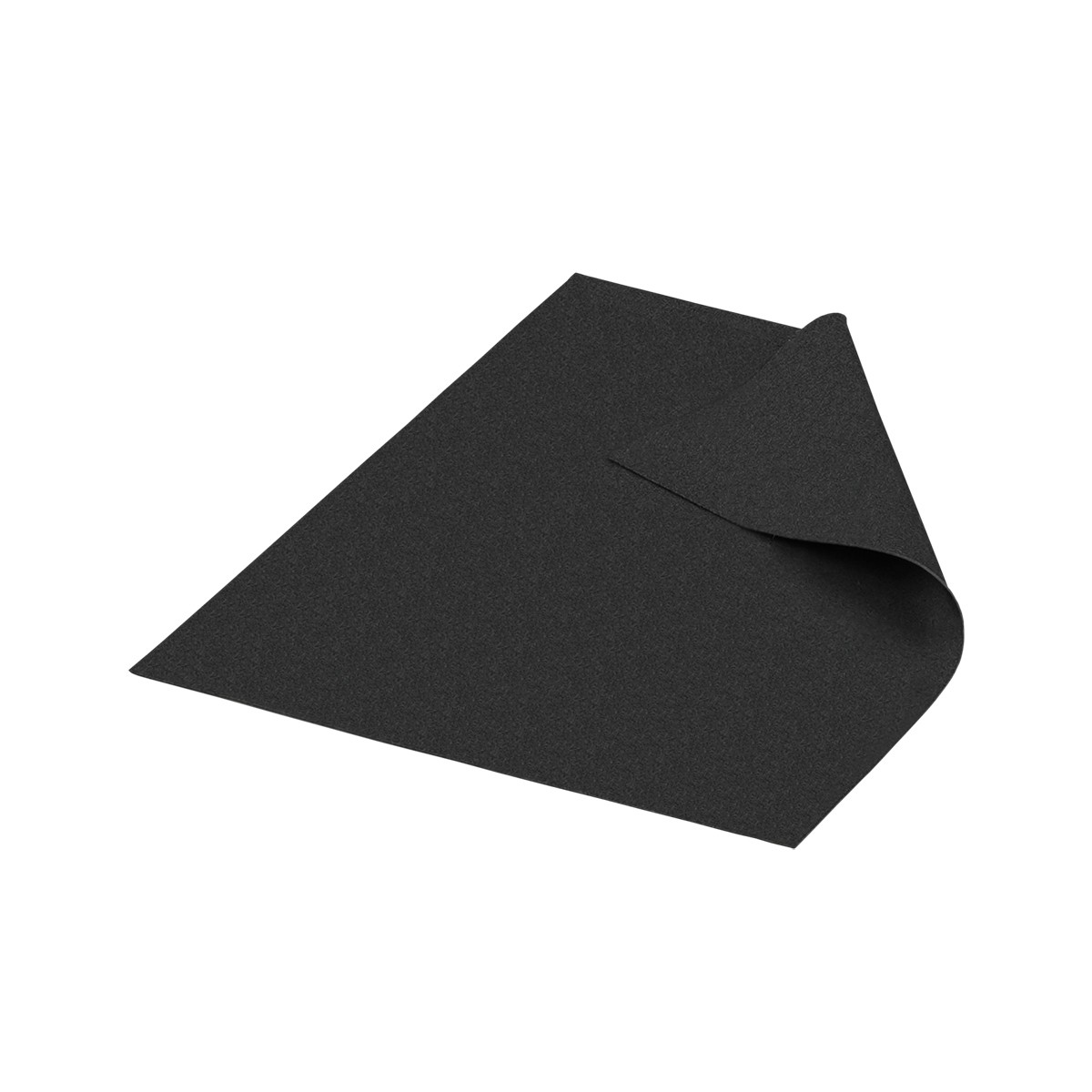 Thermal Grizzly Carbonaut heat sink compound Thermal pad - Thermal