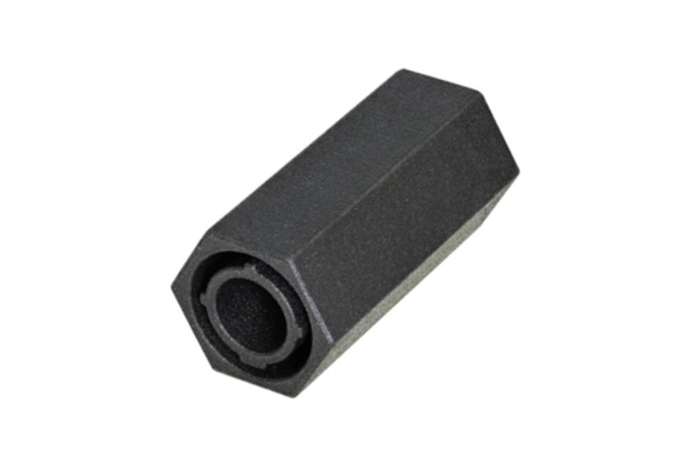 Neutrik HTLACA Handwerkzeug Schwarz 1St.