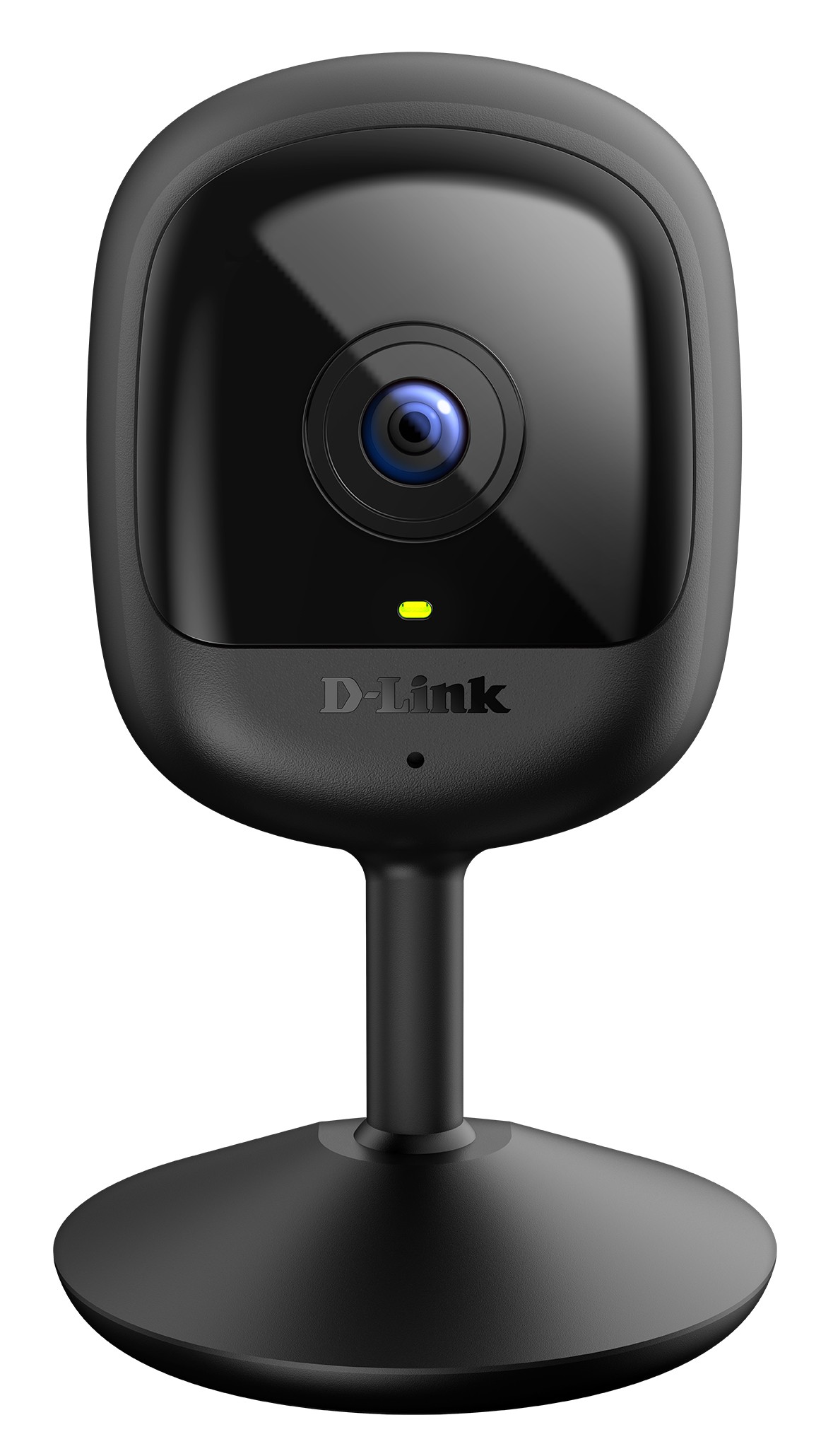 D-Link DCS-6100LHV2 security camera IP security camera Indoor 1920 x