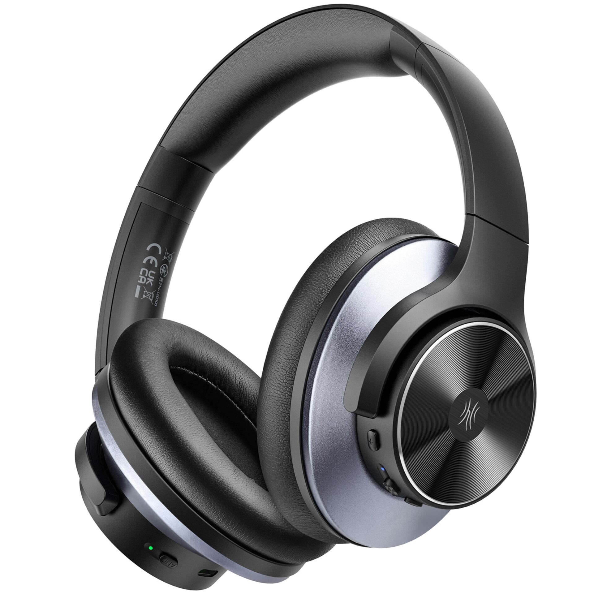 OneOdio A10 schwarz