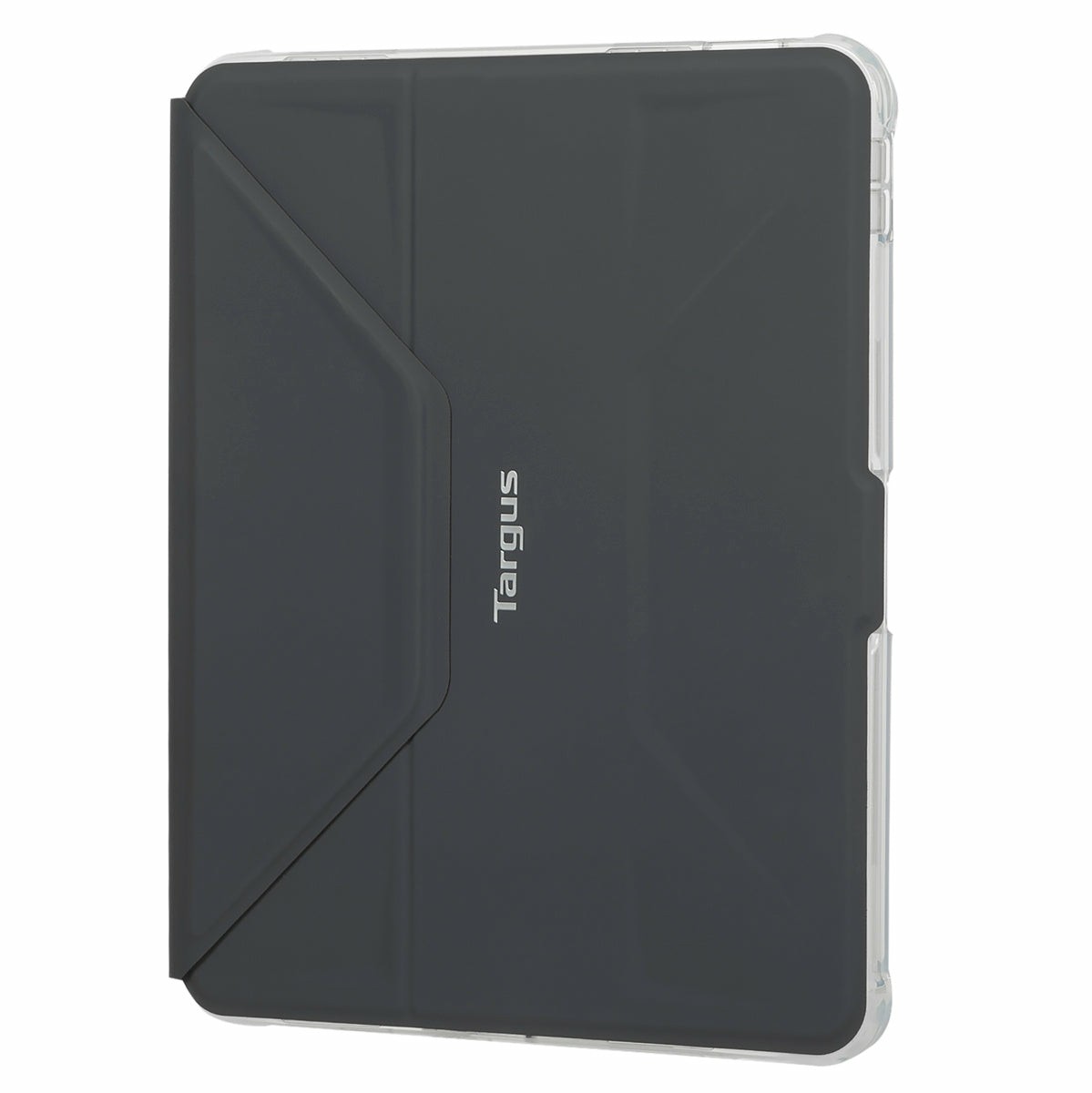 Targus Pro-Tek Hülle für iPad A16 und iPad (10. Gen) 10,9" -