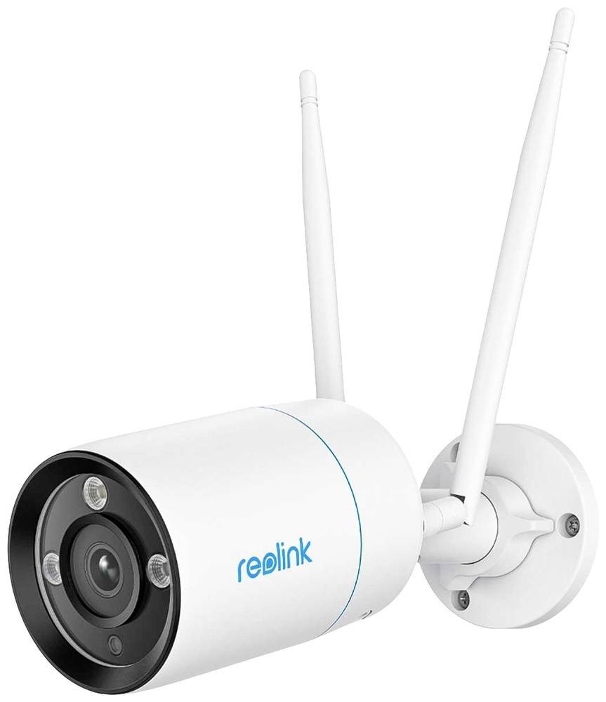 Reolink W330 WiFi-Outdoor