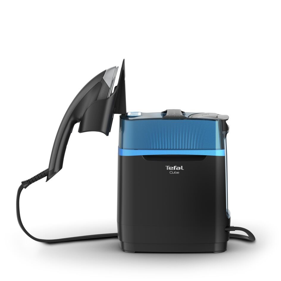 Tefal UT2020 Cube