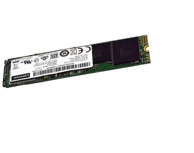 Lenovo 4XB7A82286 internal solid state drive M.2 240 GB Serial ATA