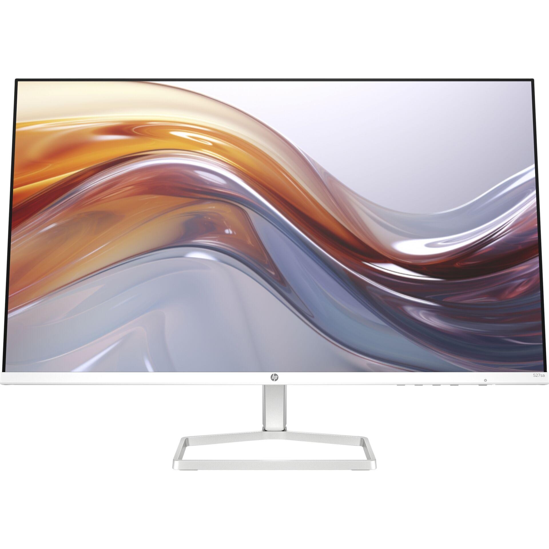 HP INC. - HP INC.