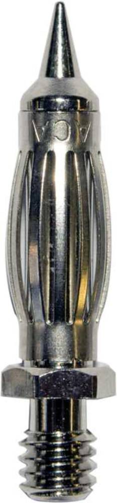 Gossen Metrawatt Z506Y Z506Y spare spitze 1 pc(s)