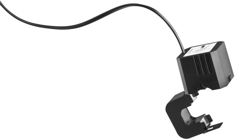 Gossen Metrawatt SC30 150/1A 0,2VA Kl.3 18mm U118E