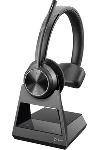 Poly Savi 7310 UC DECT Mono