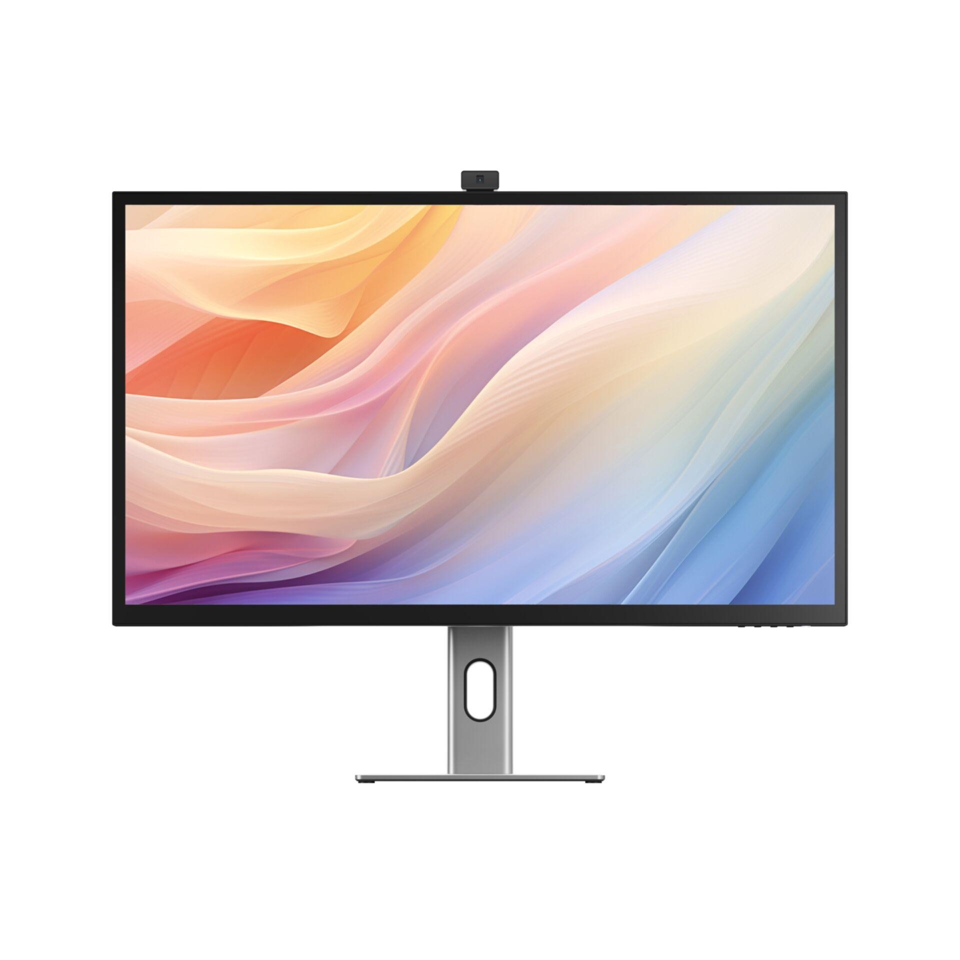 ALOGIC 32C4KPDW LED display 81.3 cm (32") 3840 x 2160 pixels 4K Ultra
