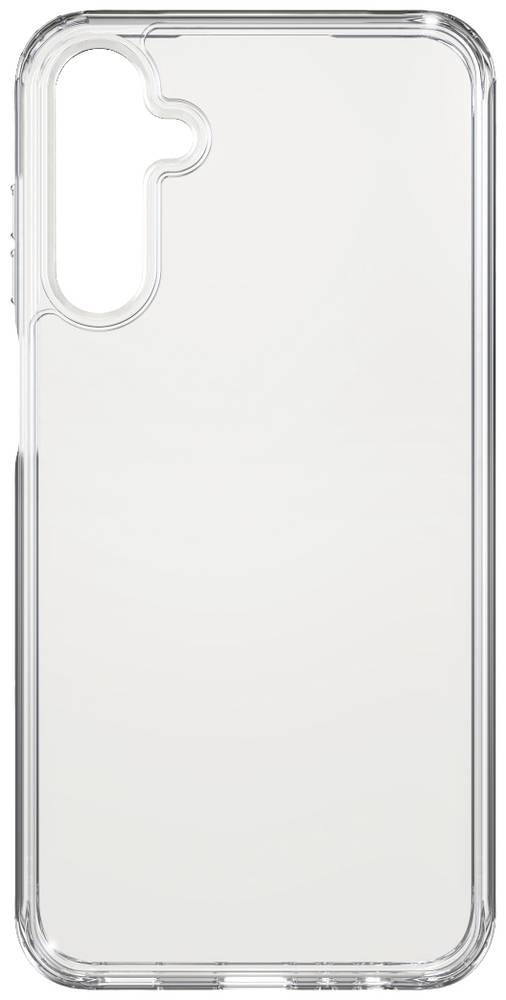 Black Rock 00226150 coque de protection pour téléphones portables