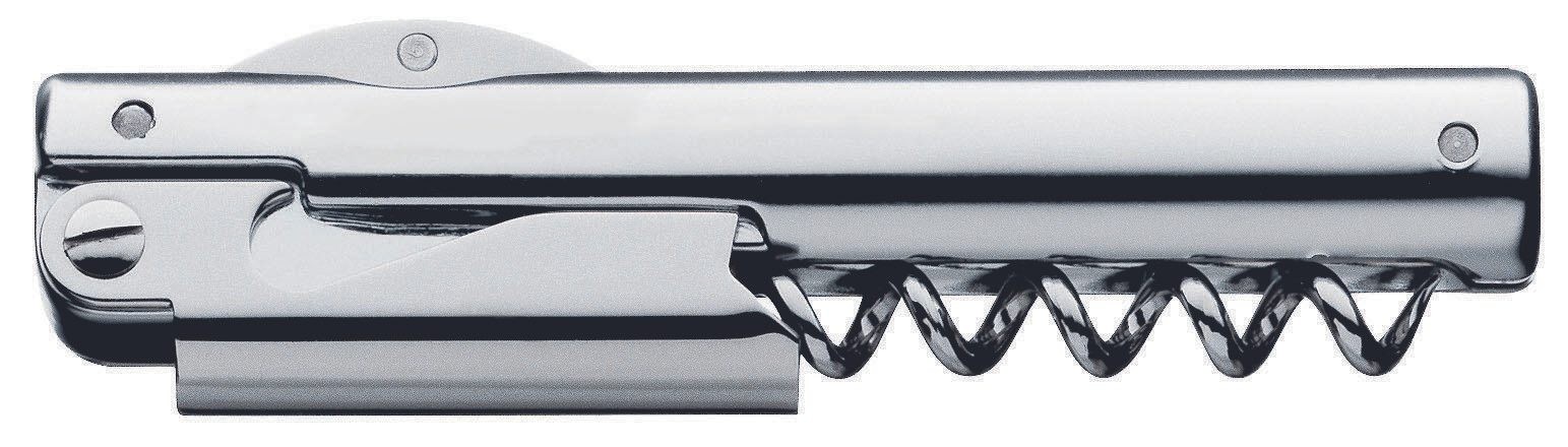 WMF 0658277920 Wing corkscrew Stainless steel - WMF 0658277920, Wing