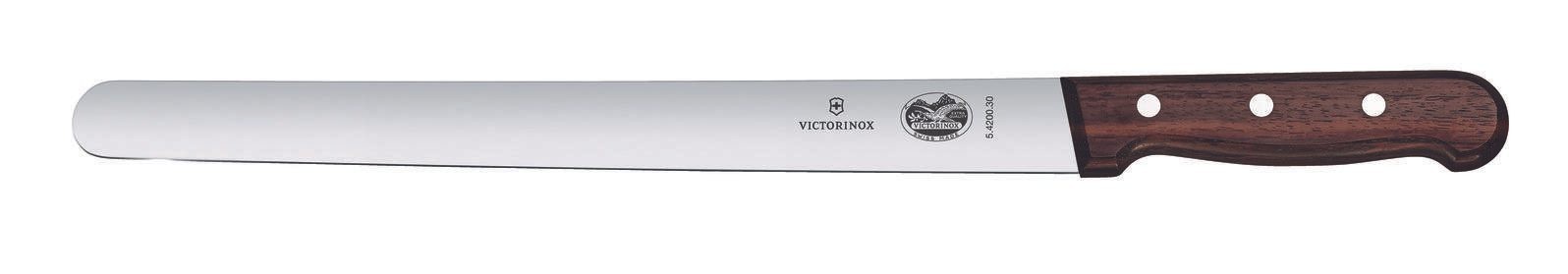 Victorinox 5.4200.36 Tranchiermesser Ahorn