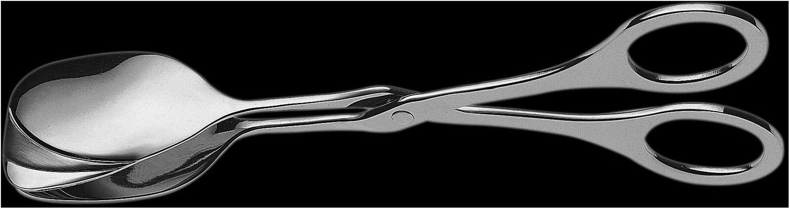 WMF 12.9607.6090 kitchen tongs 170 mm Stainless steel - WMF 12.9607.