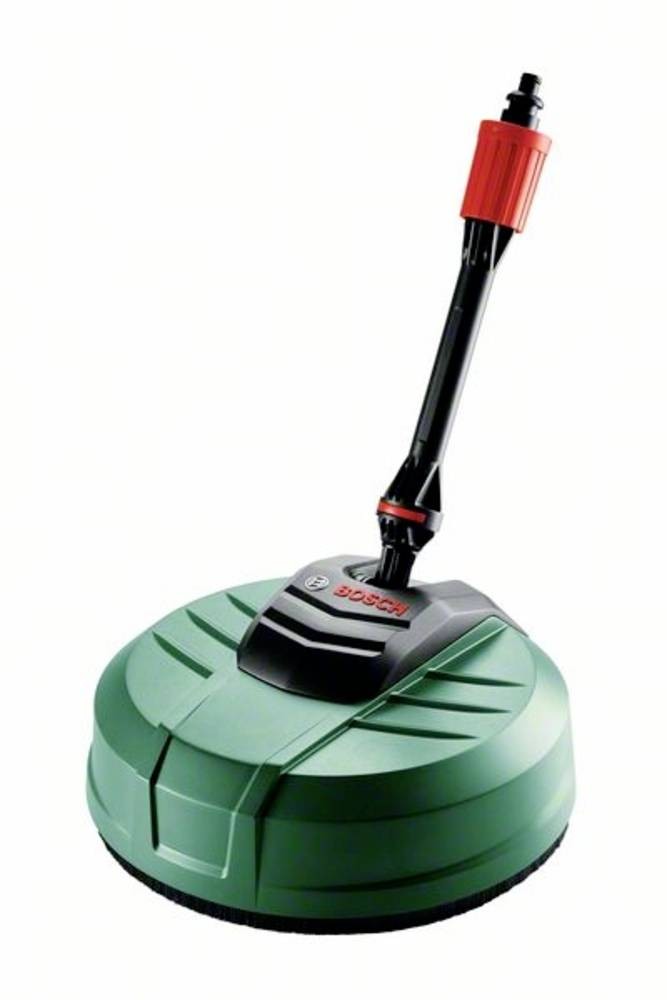 Bosch Home and Garden F016800486 F016800486 Oberflächenreiniger 1 St.