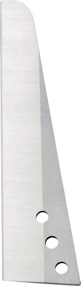 Knipex 95 09 21 spare messer for 95 02 21