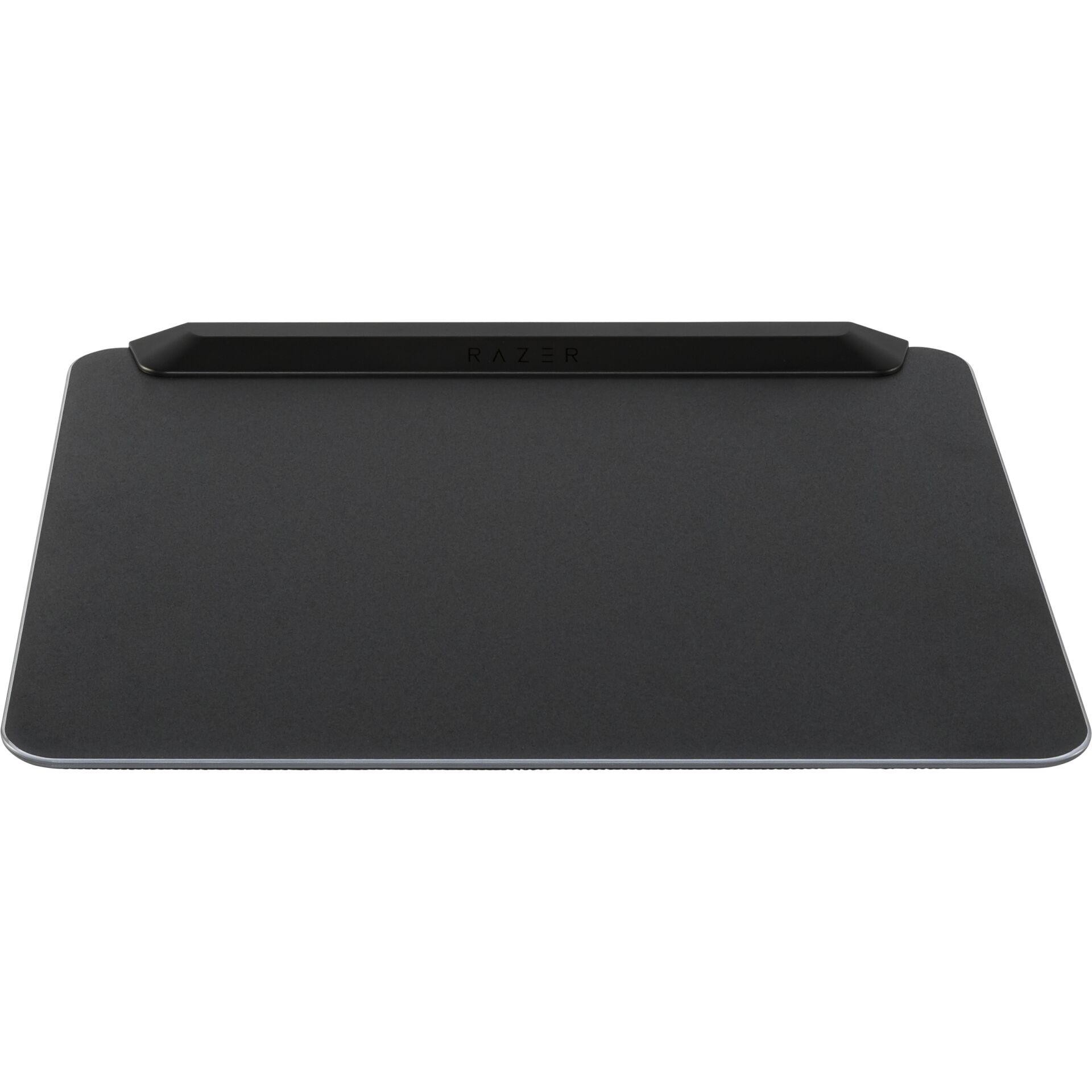 Razer Firefly V2 Pro Gaming mouse pad Black - Razer Firefly V2 Pro,